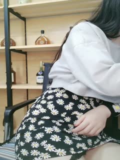 亚洲一区天堂社区