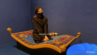 日韩成人综合av➕国产精品久久久久av电视剧