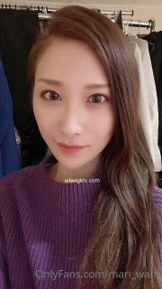 东北大叔VLOG以前视频内蒙护士自慰给我看