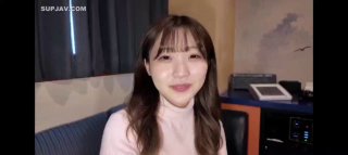 小姑娘_巨乳若隐若现二月六号
