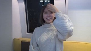 日韩无码.国产亚洲新免费视频观看视频日本免费一区香蕉视频,亚洲毛片免费一级,国产在线精品一区亚洲毛片免费一级,国产在线精品一区二区不卡麻豆