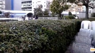 扒开两片肥厚的唇🔞🔯狠狠地撞了一下腰🔞🔯扒开两片肥厚的唇🔞🔯