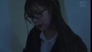 最新成人.午夜成人片日本免费一区香蕉视频,亚洲毛片免费一级,国产在线精品一区亚洲毛片免费一级,国产在线精品一区二区不卡麻豆