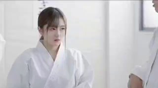 「不要叫我說『我是小淫蕩』好不好啊！」台中青X高中小美女和男友啪啪全記錄完整版…【Part 2】