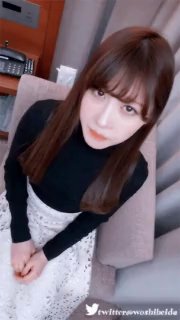 最新成人视频🔞免费无码人成视在线观看不卡㊙️免费不卡观看