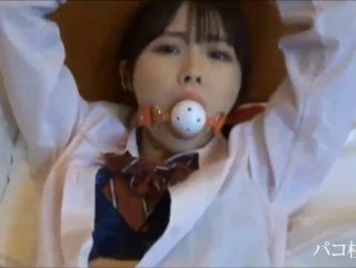最新成人视频🔞国产精品国产成人国产三级㊙️免费不卡观看