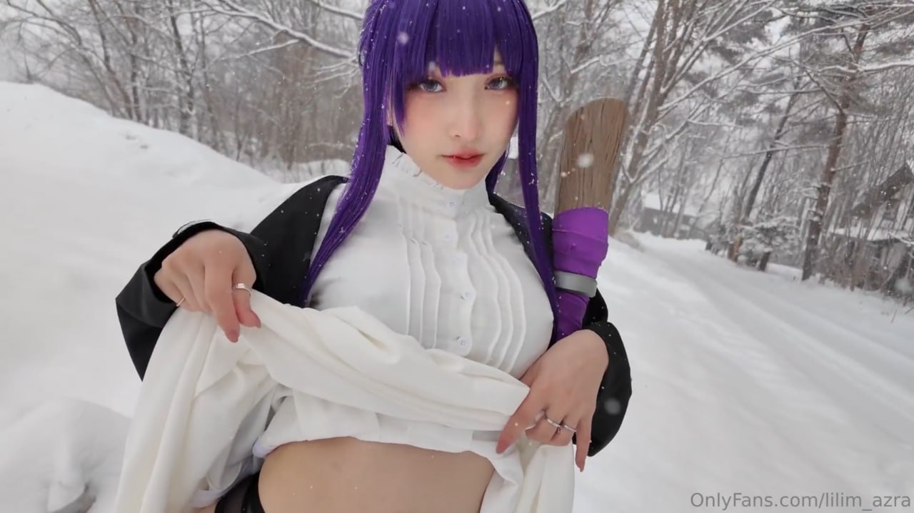 操美女黄网站女厕所开干